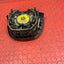 Ford Transit STEERING WHEEL AIRBAG Mk7 RWD 2.4 2006-2014 P/N 6C11V042B85BCW