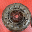 Citroen Relay/Peugeot Boxer/Fiat Ducato CLUTCH KIT PRESSURE PLATE & CLUTCH LINING 2.0 2008-2019 P/N126006510