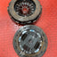 Citroen Relay/Peugeot Boxer/Fiat Ducato CLUTCH KIT PRESSURE PLATE & CLUTCH LINING 2.0 2008-2019 P/N126006510