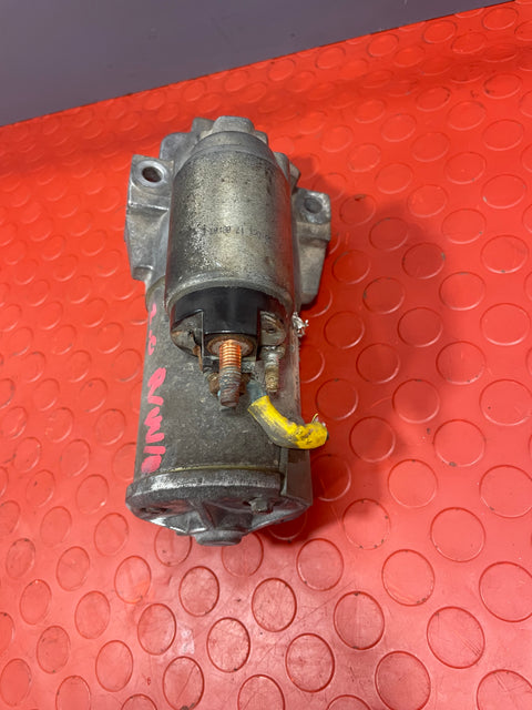 Ford Transit Custom 2.0 STARTER MOTOR 2014-2023 P/N GK2T11000AA