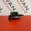 Ford Transit RWD DIESEL VACUUM PUMP 2.2  P/N BK3Q2A451