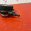 Ford Transit RWD DIESEL VACUUM PUMP 2.2  P/N BK3Q2A451
