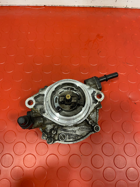 Ford Transit RWD DIESEL VACUUM PUMP 2.2  P/N BK3Q2A451