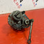 Ford Transit Custom TURBO ACTUATOR 2.0 TDCI 2017-2023   P/N 835556