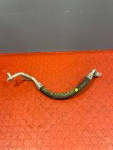 Citroen Berlingo/Peugeot Partner AIR CONDITIONING PIPE 2013-2018 P/N 9681693480