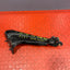 Citroen Berlingo/Peugeot Partner/Vauxhall Combo/Toyota Proace City SLIDING DOOR RUNNER HINGE Passenger's Side P/N 9816965980