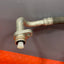 Citroen Berlingo/Peugeot Partner/Vauxhall Combo/Toyota Proace City AIR CONDITIONING PUMP W/ HOSE HDI 1.5 2019-2024 P/N 9810349980