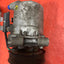Citroen Berlingo/Peugeot Partner/Vauxhall Combo/Toyota Proace City AIR CONDITIONING PUMP W/ HOSE HDI 1.5 2019-2024 P/N 9810349980