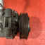 Citroen Berlingo/Peugeot Partner/Vauxhall Combo/Toyota Proace City AIR CONDITIONING PUMP W/ HOSE HDI 1.5 2019-2024 P/N 9810349980