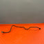 Citroen Berlingo FUEL PIPE LINE 2016 P/N 7430673 / X215103