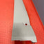 Saic Maxus Deliver 9 B PILLAR LOWER PANEL COVER Left Side 2021-2024 P/N C00130495