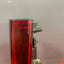 Vauxhall Vivaro/Renault Trafic TAIL LIGHT REAR LEFT SIDE 1.6CDTI 2016 P/N 265556737R (repaired/damage)