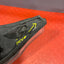 Ford Transit Custom HEADLIGHT DRIVER SIDE RH (BLACK INTERIOR) (DAMAGE MOUNTING POINT) 2015 P/N BK2113W029B