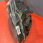 Ford Transit Custom HEADLIGHT DRIVER SIDE RH (BLACK INTERIOR) (DAMAGE MOUNTING POINT) 2015 P/N BK2113W029B