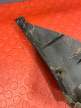 Ford Transit Custom INNER ARCH LINER FRONT LEFT SIDE 2002-2024 6C1116F573AA