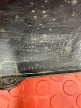 Ford Transit Custom INNER ARCH LINER FRONT RIGHT SIDE 2002-2024 6C1116F572AA