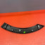 Ford Transit Mk8 BRAND NEW FRONT WHEEL ARCH TRIM 2013-2018 P/N BK31V278L00ADW