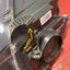 Ford Transit Custom HEADLIGHT DRIVER SIDE RH (BROKEN CLIP) 2013-2018  P/N BK2113W029AJ - 1