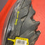 Ford Transit Custom HEADLIGHT DRIVER SIDE RH (BLACK INTERIOR) (DAMAGE MOUNTING POINT) 2015 P/N BK2113W029B
