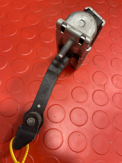Ford Transit Custom FRONT CHECK STRAP 2016-2022  P/N BK21V29500AG