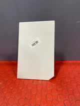 Citroen Relay/Peugeot Boxer/Fiat Ducato FUEL FILLER FLAP/ADBLUE FILLER CAP 2016-2024 P/N 1385931080