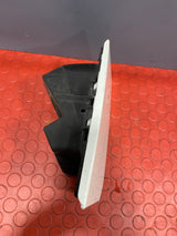 Citroen Relay/Peugeot Boxer/Fiat Ducato FUEL FILLER FLAP/ADBLUE FILLER CAP 2016-2024 P/N 1385931080