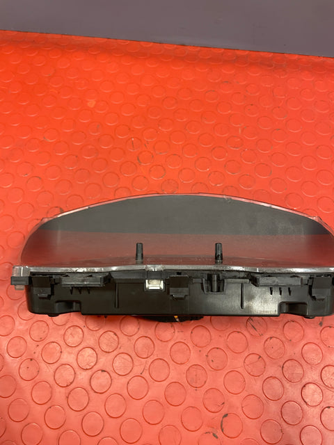 Ford Transit SPEEDOMETER CLUSTER PANEL 2.2D 2006-2014 P/N CC1T10849DE