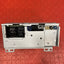 Ford Transit Custom MULTI MEDIA RADIO STEREO HEAD UNIT 2018-2023   P/N JK2T18D832BV