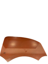 Renault Kangoo DOOR WINDOW (FRONT DRIVER SIDE) 2009 ONWARDS P/N 43R000929