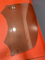 Renault Kangoo DOOR WINDOW (FRONT DRIVER SIDE) 2009 ONWARDS P/N 43R000929