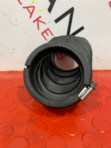 Ford Transit Connect  AIR INTAKE TURBO PIPE 2013-2018 1.5L    P/N AV619C623 cc