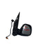 Citroen Dispatch/ Peugeot Expert/ Toyota Proace  GENUINE OFFSIDE DRIVER'S WING MIRROR 2016-2024 P/N  98155882XT