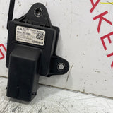 Citroen Berlingo/Peugeot Partner STOP START ELECTRIC MODULE 1.6 BLUEHDI  P/N 967787168001