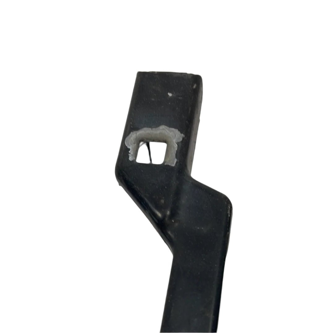 Ford Transit Custom O/S WIPER ARM 2013-2018 P/N BK2117526AC
