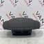 Citroen Berlingo/ Peugeot Partner/ Vauxhall Combo/ Toyota Proace City  GLOVE BOX  2019-2024  P/N 9816562177