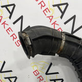 Ford Transit AIR INTAKE PIPE/HOSE 2.2 FWD 2007-2018 P/N CC119C623CG