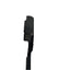 Ford Transit Custom O/S WIPER ARM 2013-2018 P/N BK2117526AC