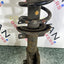Renault Trafic/Vauxhall Vivaro/Nissan Primaster COMPLETE FRONT SHOCK ABSORBER / STRUT 2014-2019 P/N 8200728279R