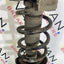 Renault Trafic/Vauxhall Vivaro/Nissan Primaster COMPLETE FRONT SHOCK ABSORBER / STRUT 2014-2019 P/N 8200728279R