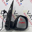 Citroen Dispatch/ Peugeot Expert/ Toyota Proace  GENUINE OFFSIDE DRIVER'S WING MIRROR 2016-2024 P/N  98155882XT