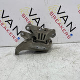 Citroen Dispatch/ Peugeot Expert/ Vauxhall Vivaro/ Toyota Proace ENGINE MOUNT 1.6 HDI 2018  P/N 4A10372D
