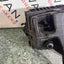 Renault Master AIRBOX WITH AIR FLOW METER 2.3 2016 P/N 8200751534