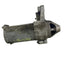 Peugeot Partner/Citroen Berlingo STARTER MOTOR 1.6 12V 2008-2024 P/N 9688268480/04521895