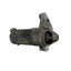 Peugeot Partner/Citroen Berlingo STARTER MOTOR 1.6 12V 2008-2024 P/N 9688268480/04521895