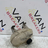 Renault Trafic/Vauxhall Vivaro/Nissan NV300 HEADER TANK EXPANSION BOTTLE 1.6 2014-2019 P/N 217101893R