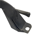 Ford Transit Mk8 DRIVER'S SIDE RADIATOR AIR DEFLECTOR 2.0 RWD 2016-2023 P/N BK31V8310AA