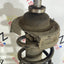 Renault Trafic/Vauxhall Vivaro/Nissan Primaster COMPLETE FRONT SHOCK ABSORBER / STRUT 2014-2019 P/N 8200728279R