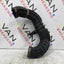 Ford Transit AIR INTAKE PIPE/HOSE 2.2 FWD 2007-2018 P/N CC119C623CG