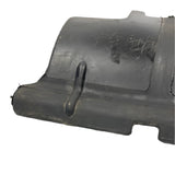 Ford Transit Mk8 DRIVER'S SIDE RADIATOR AIR DEFLECTOR 2.0 RWD 2016-2023 P/N BK31V8310AA