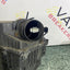 Renault Master AIRBOX WITH AIR FLOW METER 2.3 2016 P/N 8200751534
